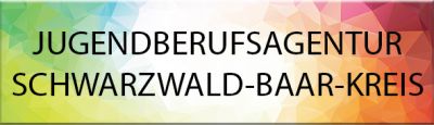 Jugendberufsagentur Sbk in bunt