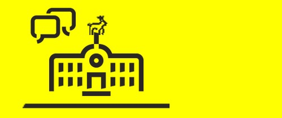 Kontakt Icon Schwarzgelb2.png